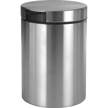 Ведро для мусора Bemeta