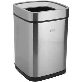 Ведро для мусора Bemeta