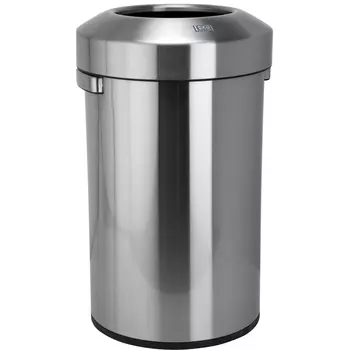 Ведро для мусора Bemeta