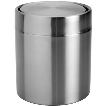 Ведро для мусора Bemeta