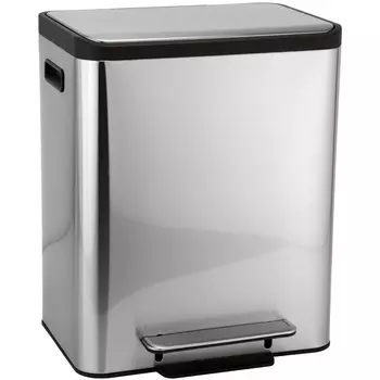 Ведро для мусора Bemeta