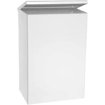 Ведро для мусора Bemeta