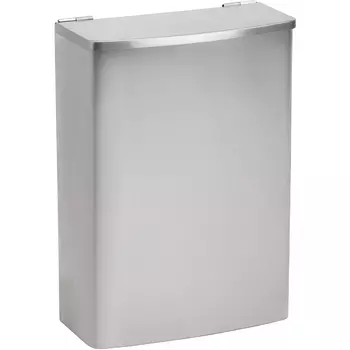 Ведро для мусора Bemeta