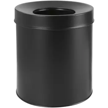 Ведро для мусора Bemeta