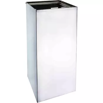 Ведро для мусора Bemeta