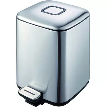 Ведро для мусора Boheme