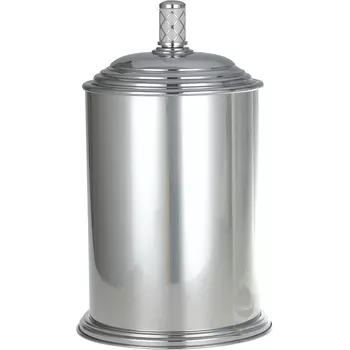 Ведро для мусора Boheme