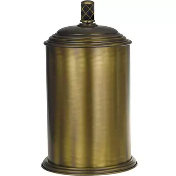 Ведро для мусора Boheme