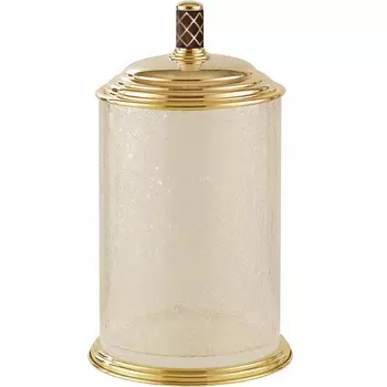 Ведро для мусора Boheme