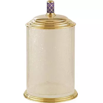 Ведро для мусора Boheme