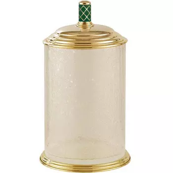 Ведро для мусора Boheme