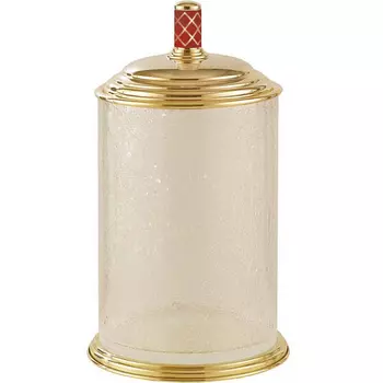 Ведро для мусора Boheme