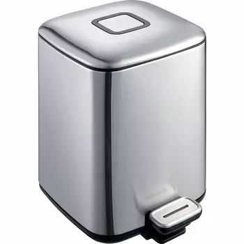 Ведро для мусора Boheme