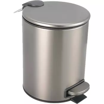 Ведро для мусора Boheme