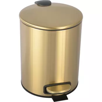 Ведро для мусора Boheme