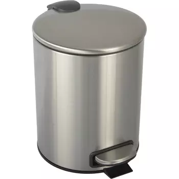 Ведро для мусора Boheme