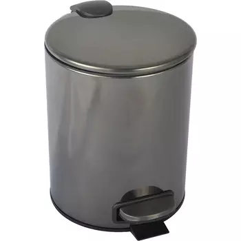 Ведро для мусора Boheme