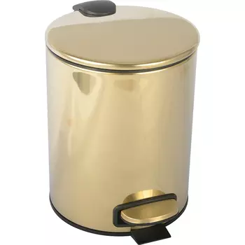 Ведро для мусора Boheme