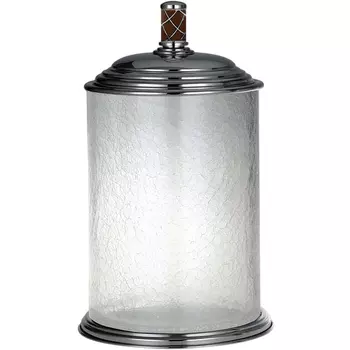 Ведро для мусора Boheme