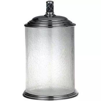 Ведро для мусора Boheme