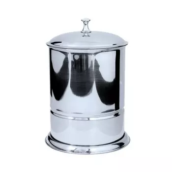 Ведро для мусора Boheme