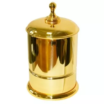 Ведро для мусора Boheme