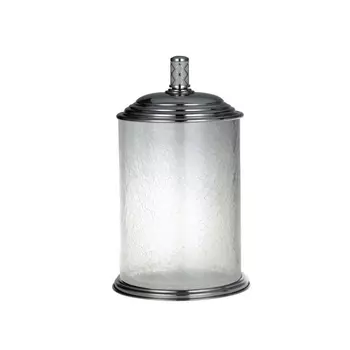 Ведро для мусора Boheme