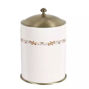 Ведро для мусора Boheme