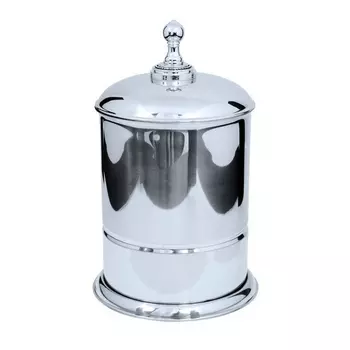 Ведро для мусора Boheme