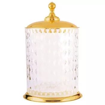 Ведро для мусора Boheme