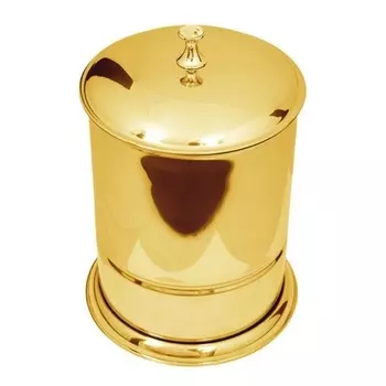 Ведро для мусора Boheme