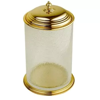 Ведро для мусора Boheme