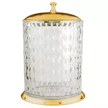 Ведро для мусора Boheme