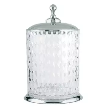 Ведро для мусора Boheme