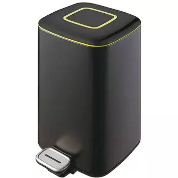 Ведро для мусора Boheme