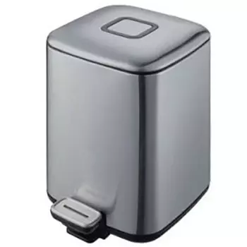 Ведро для мусора Boheme