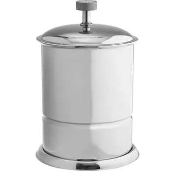 Ведро для мусора Boheme