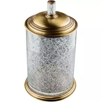 Ведро для мусора Boheme