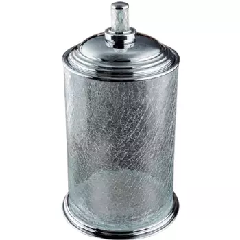 Ведро для мусора Boheme