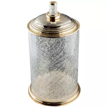 Ведро для мусора Boheme