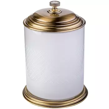 Ведро для мусора Boheme