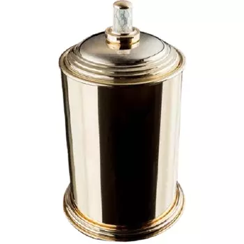 Ведро для мусора Boheme