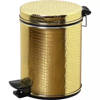 Ведро для мусора Cameya