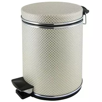 Ведро для мусора Cameya