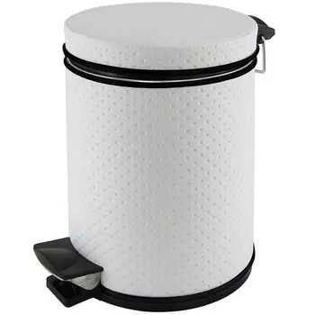 Ведро для мусора Cameya