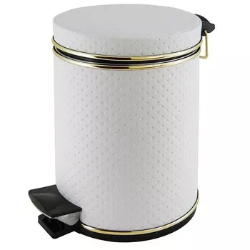 Ведро для мусора Cameya