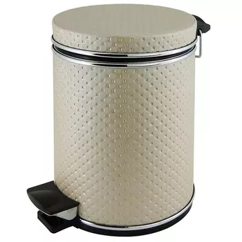 Ведро для мусора Cameya