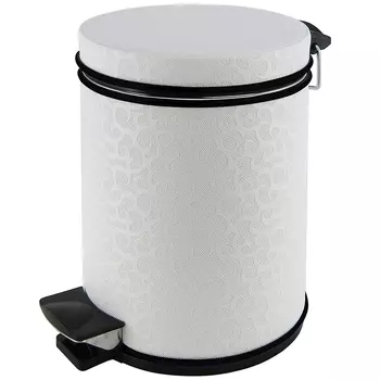 Ведро для мусора Cameya