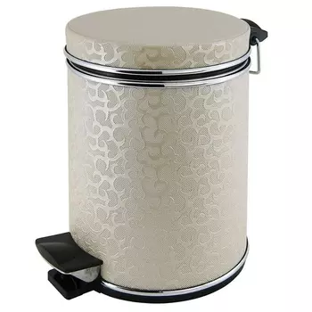 Ведро для мусора Cameya