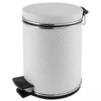 Ведро для мусора Cameya